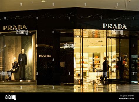 prada valley fair mall|Prada Store .